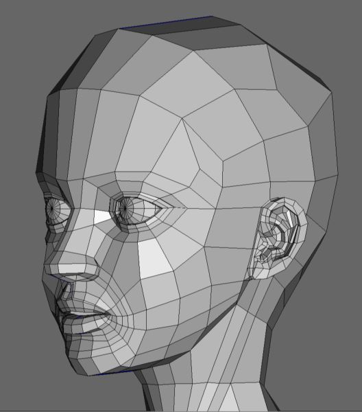 http://www.ethereality.info/ethereality_website/3d/topology_research/topology-5_2003.jpg
