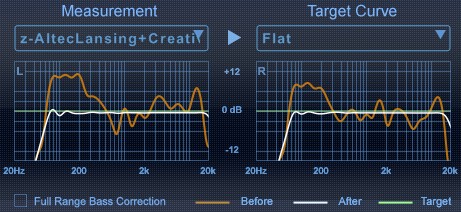ARC-altec_lancing+creative_sub