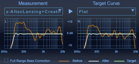 ARC-altec_lancing+creative_sub