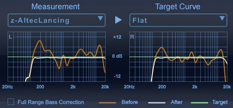 ARC-altec_lancing