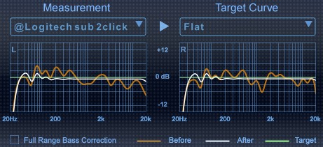 ARC-logitech_z5500-2