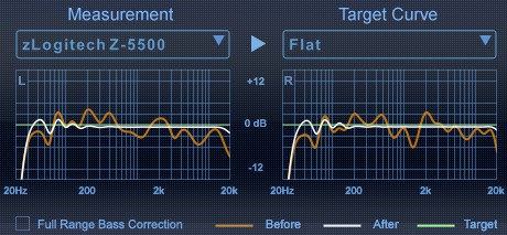 ARC-logitech_z5500