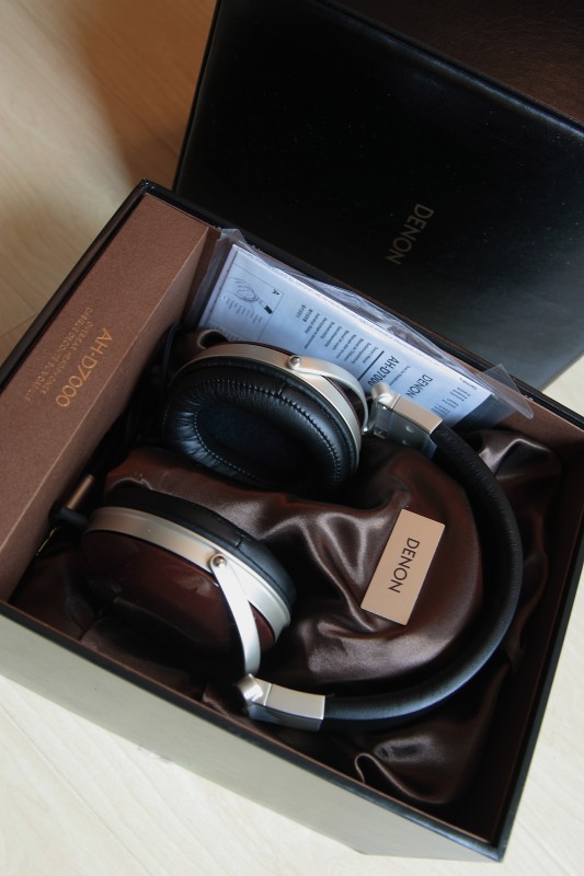 denon-ah-d7000-1