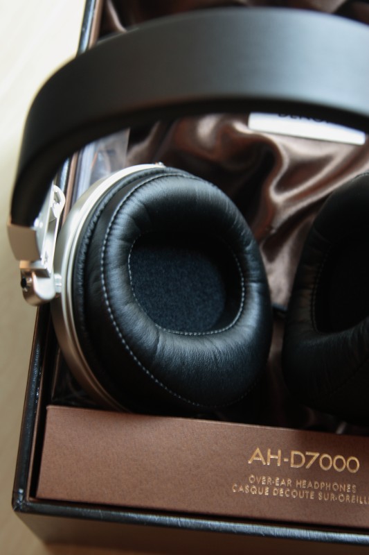 denon-ah-d7000-3