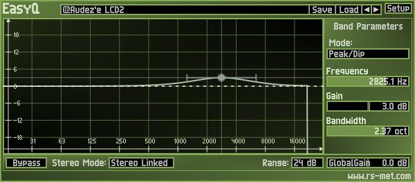 LCD2-EQ