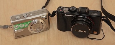 LX5-F30_front