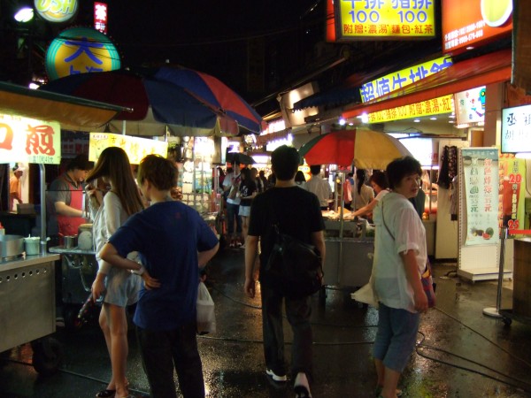 night market 2