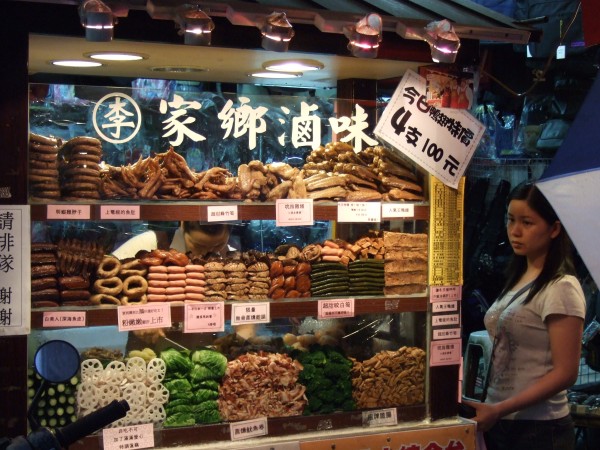 night market 5