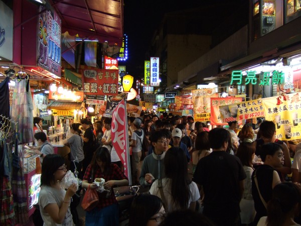 night market 1