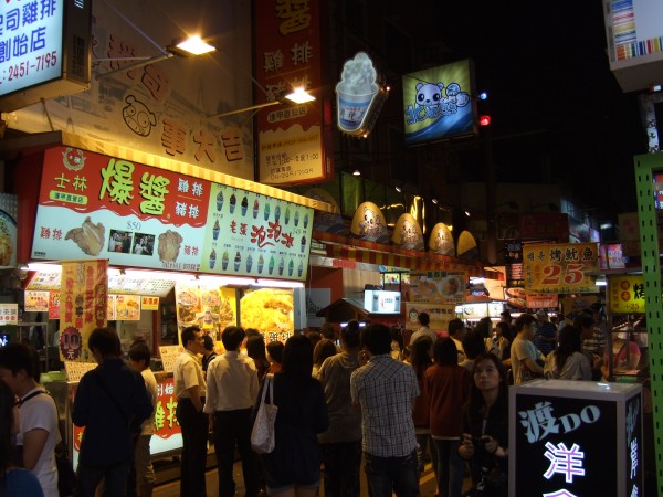 night market 3