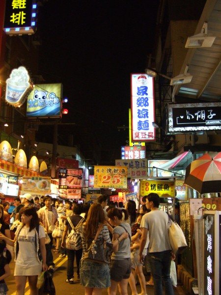 night market 4