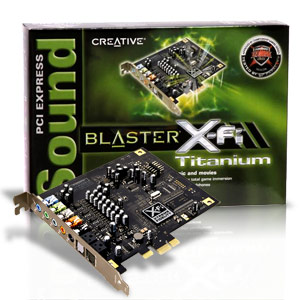 soundblaster_x-fi_titanium.jpg