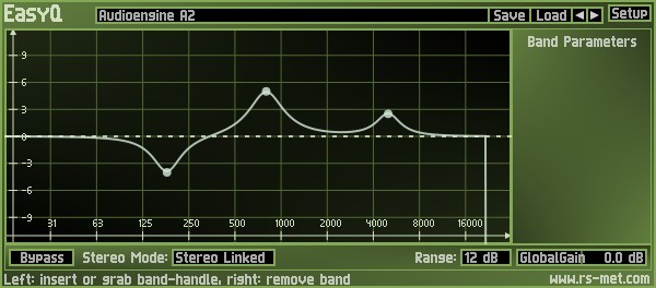 eq_for_audioengine_a2.jpg