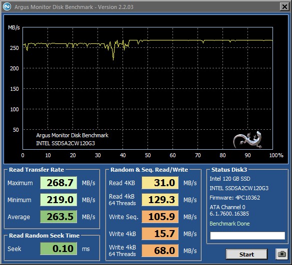 Intel_SSD_120GB.jpg