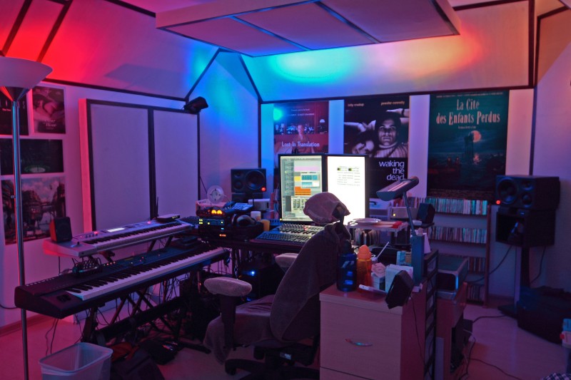 studio-05.jpg