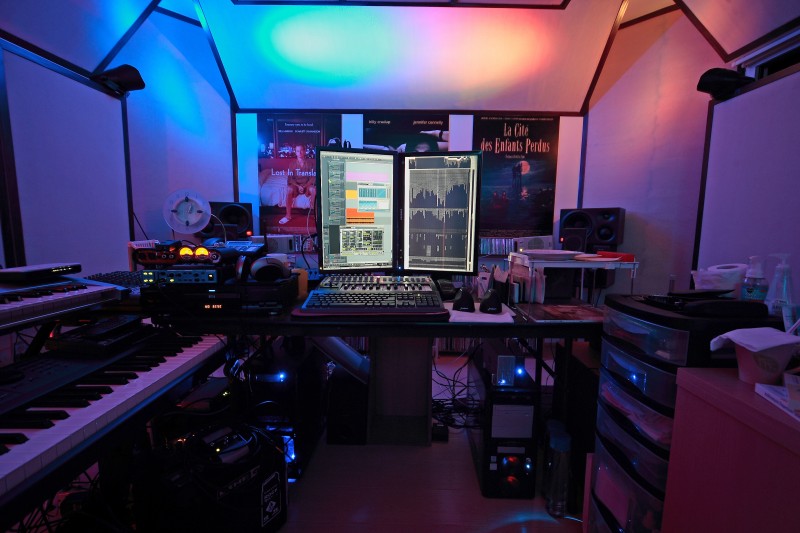 studio-08.jpg