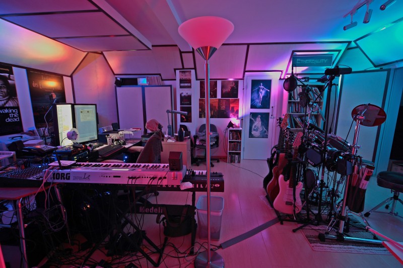 studio-11.jpg