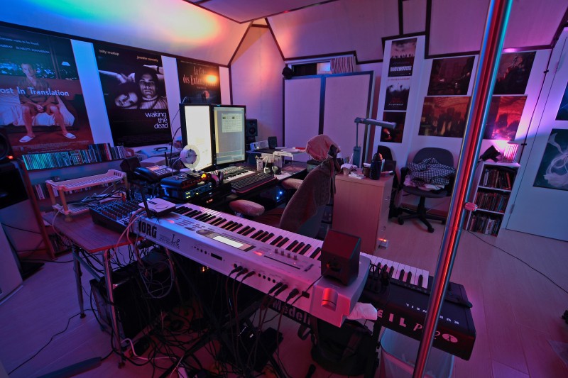 studio-12.jpg