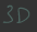 3D