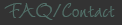 FAQ-Contact 