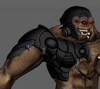 black mesa 3
