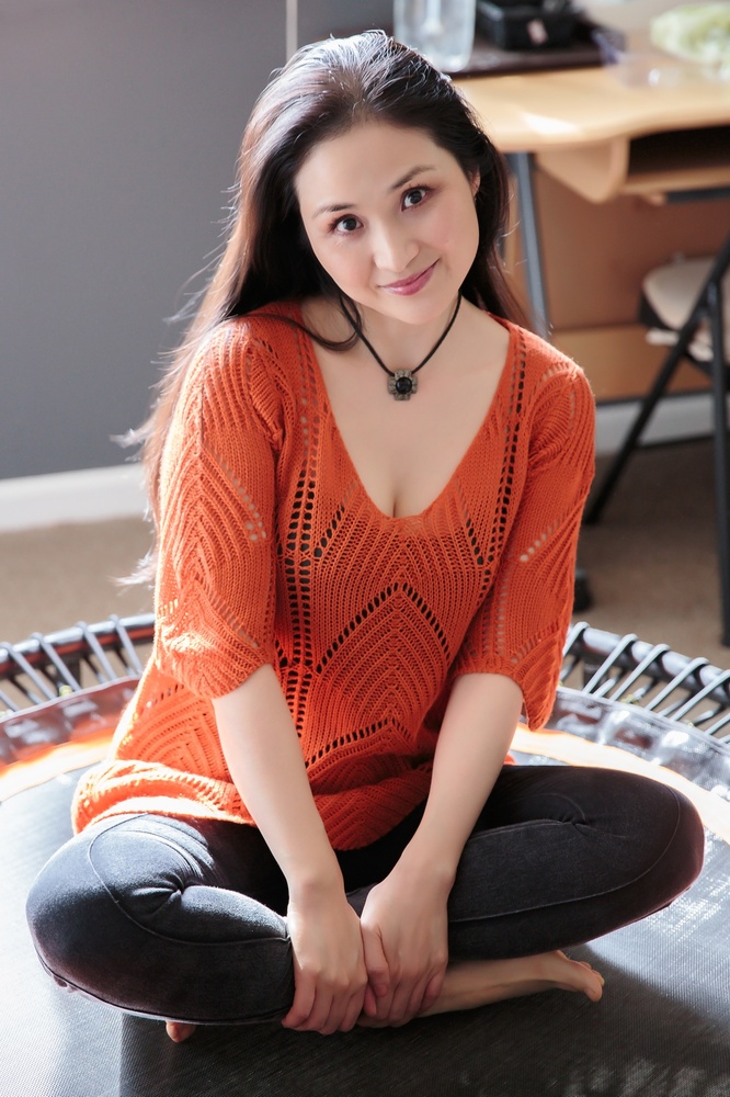 IMAGE: http://www.ethereality.info/ethereality_website/photography/kitty_cat_diaries/2015/2015-03-16_14-48-36.jpg