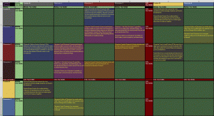 character_faction_relationships