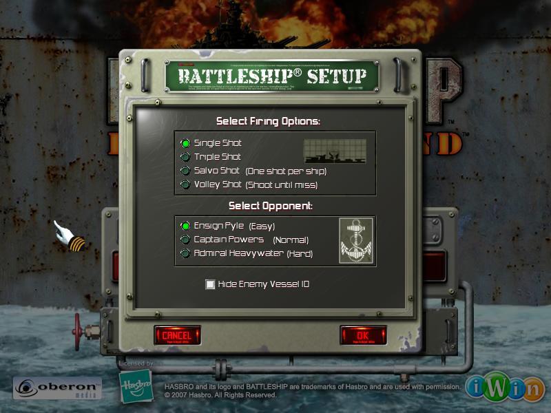 battleship-4