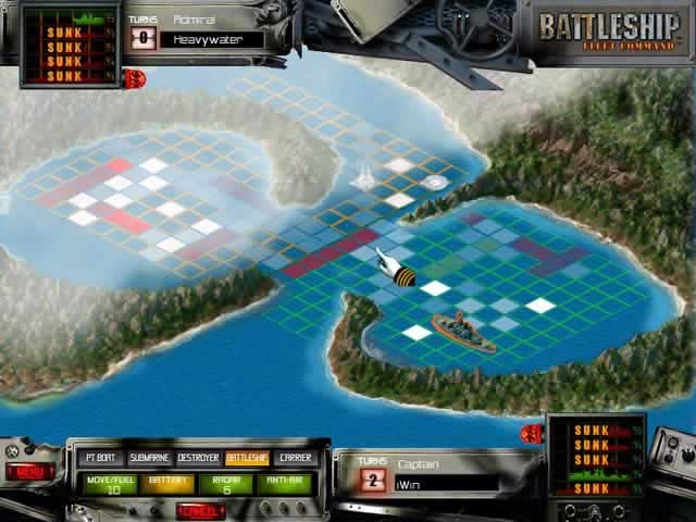 battleship-6