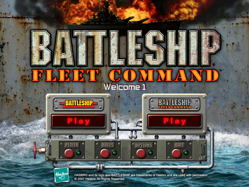 battleship-1