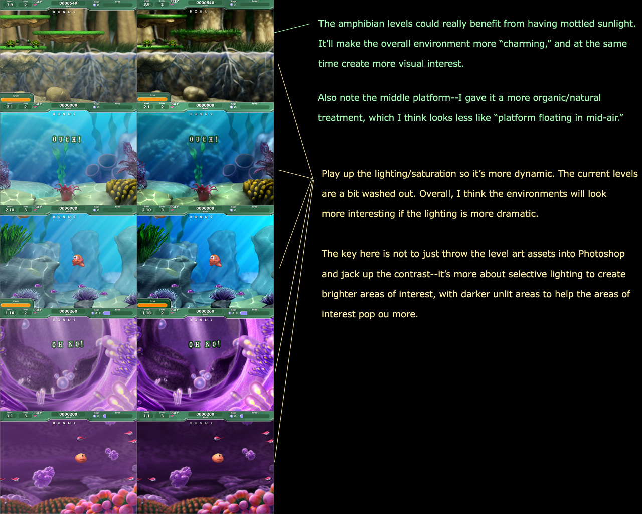 evolution-2