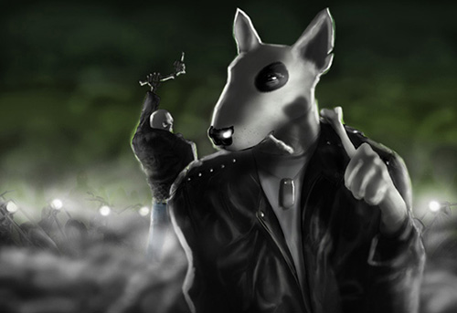 po6