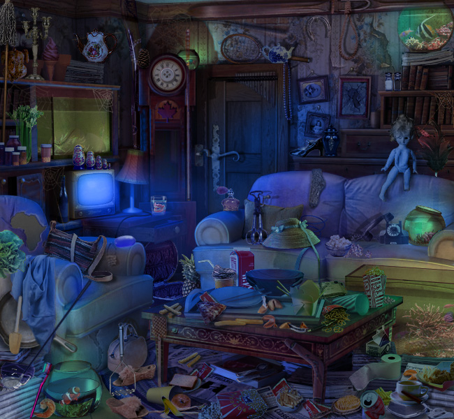 livingroom-3