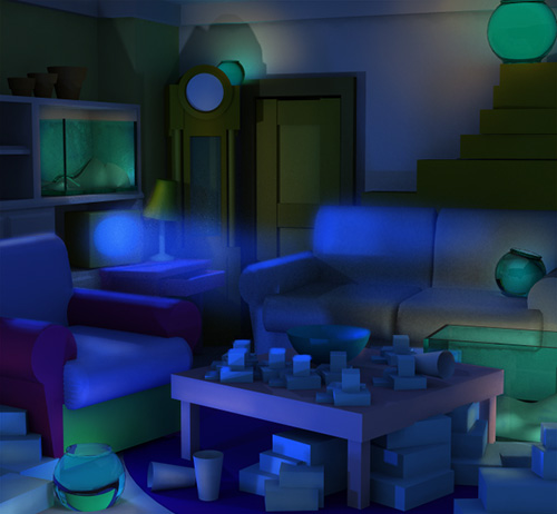 livingroom-2