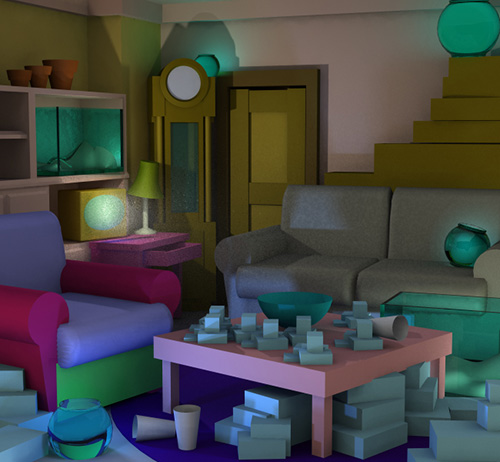 livingroom-1