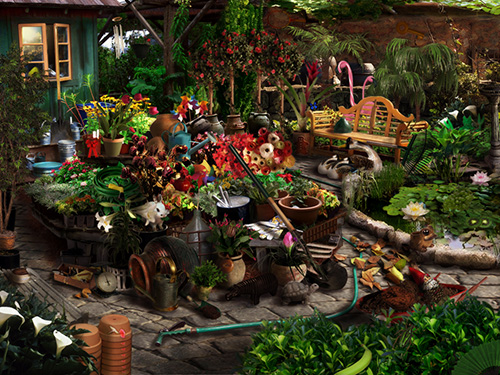 nursery-2