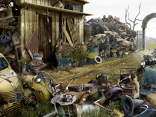 junkyard-1