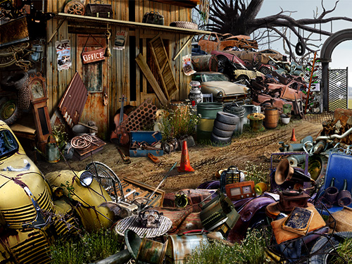 junkyard-2