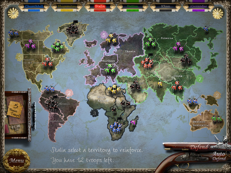 risk-1