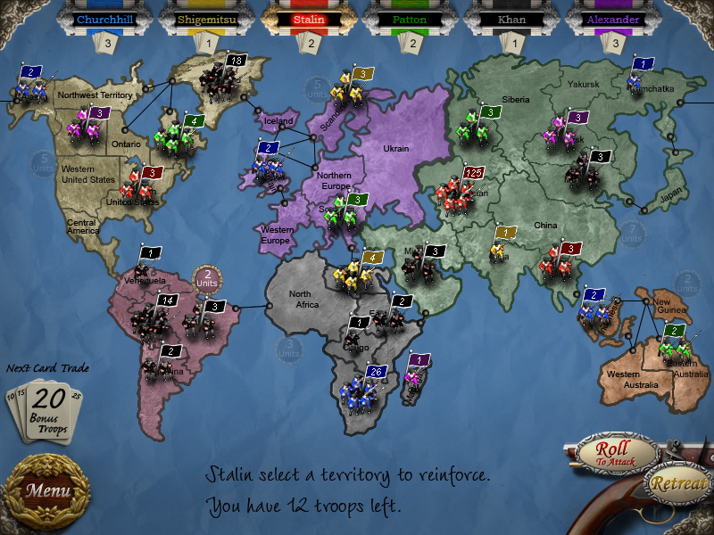 risk-2