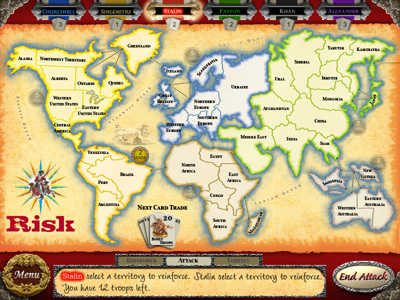 risk-final