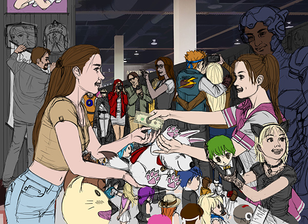 anime_vendor-color