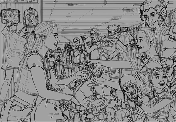 anime_vendor-drawing