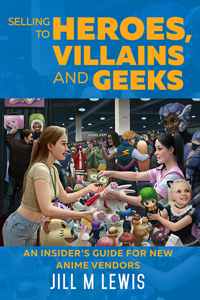 anime_vendor-bookcover